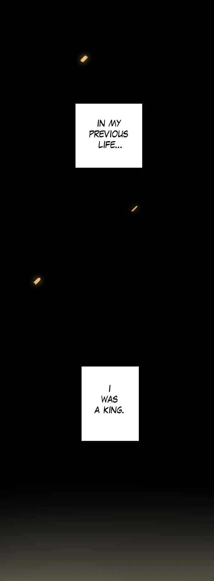 The Beginning After the End Chapter 2 image 01_optimized